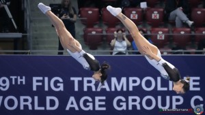 italy 1 ita murgo isabella pellissier sofia ph simone ferraro sfa07683 copia